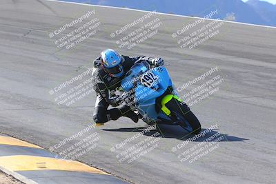 media/Dec-15-2023-Apex Assassins (Fri) [[91f19fb1c7]]/Trackday 1/Session 2 (Bowl)/
